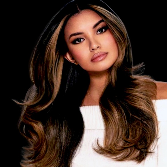 Color WOW ‘Money’ Deep Hydrating Hair Treatment Moisturizing Gloss Masque - Picture 8 of 9